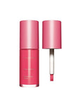 CLARINS WATER LIP STAIN tattoo effect lipstick 7 ml in 