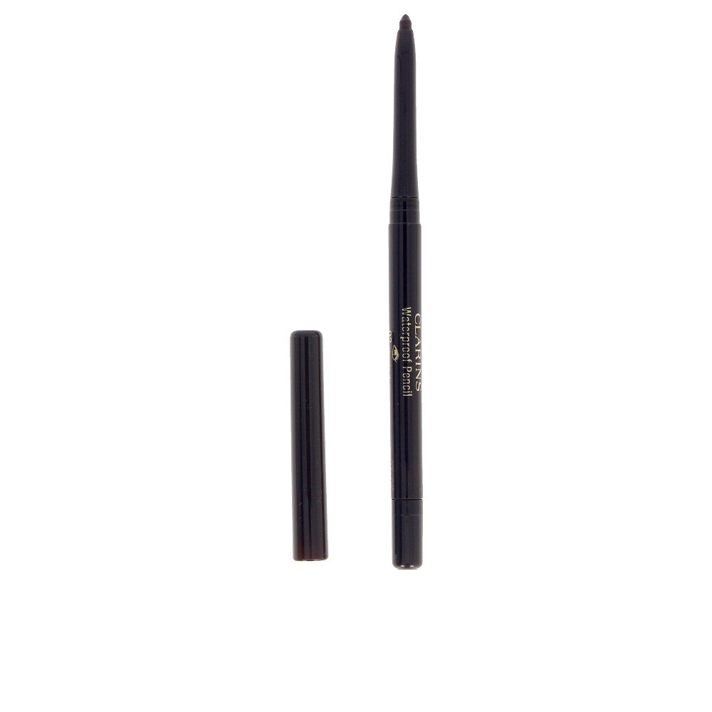 CLARINS WATERPROOF eyeliner 