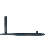 CLARINS WATERPROOF eyeliner in Black (102) , Makeup by CLARINS. Merkmale: . Verfügbar bei ParfümReich.