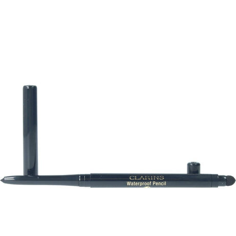 CLARINS WATERPROOF eyeliner in Black (102) , Makeup by CLARINS. Merkmale: . Verfügbar bei ParfümReich.