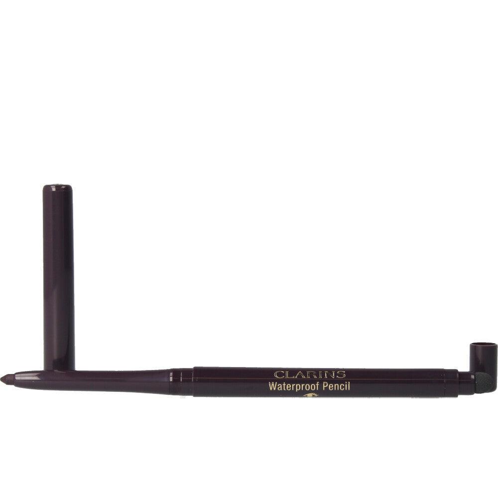 CLARINS WATERPROOF eyeliner in , Makeup by CLARINS. Merkmale: . Verfügbar bei ParfümReich.