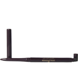CLARINS WATERPROOF eyeliner in , Makeup by CLARINS. Merkmale: . Verfügbar bei ParfümReich.