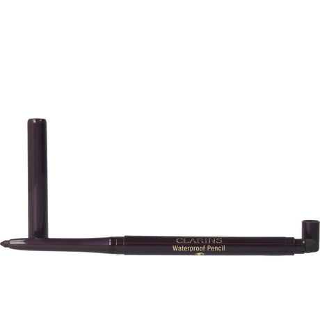 CLARINS WATERPROOF eyeliner in , Makeup by CLARINS. Merkmale: . Verfügbar bei ParfümReich.