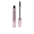 CLARINS WONDER PERFECT 4D máscara #01-black 8 gr in , Makeup by CLARINS. Merkmale: . Verfügbar bei ParfümReich.