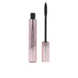CLARINS WONDER PERFECT 4D máscara #01-black 8 gr in , Makeup by CLARINS. Merkmale: . Verfügbar bei ParfümReich.