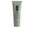 CLINIQUE 7 DAY SCRUB cream rinse off formula 100 ml in , Facial Cosmetics by CLINIQUE. Merkmale: . Verfügbar bei ParfümReich.