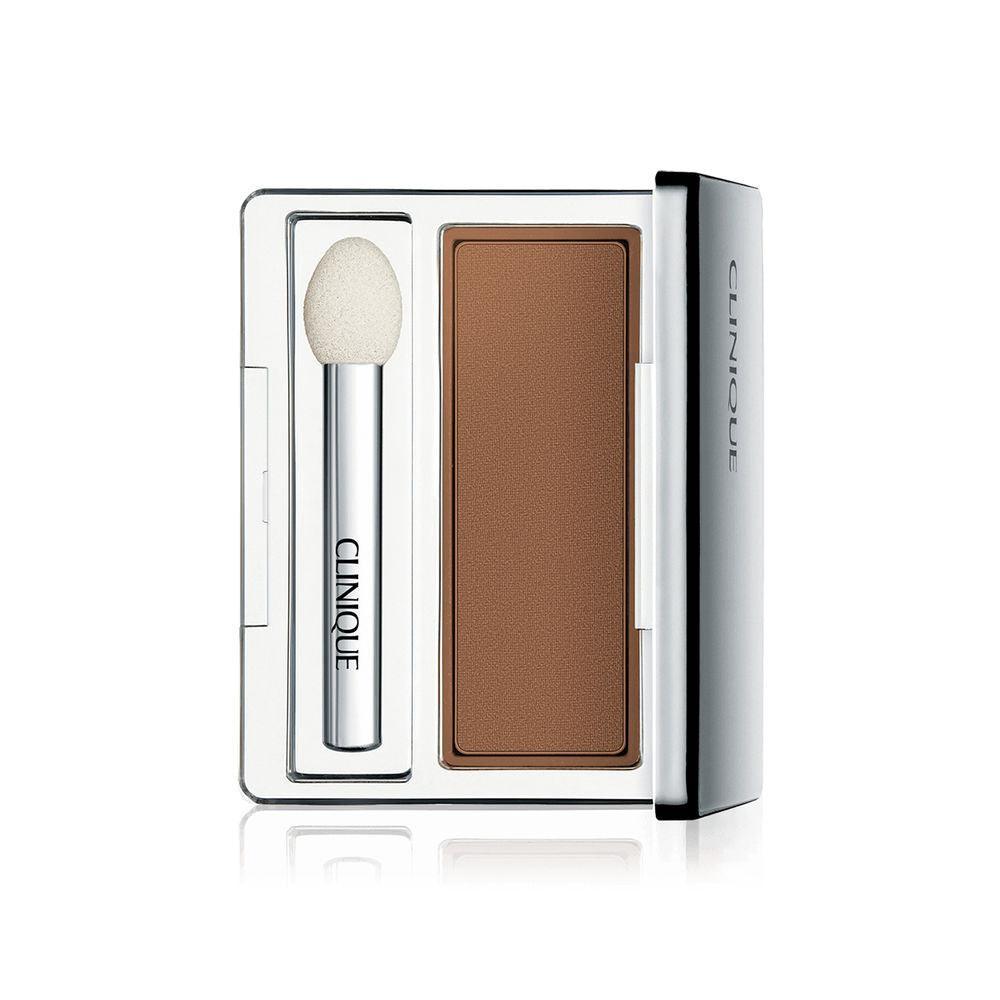 CLINIQUE ALL ABOUT SHADOW single 2,2 gr in , Makeup by CLINIQUE. Merkmale: . Verfügbar bei ParfümReich.
