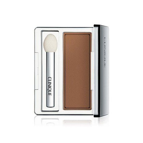 CLINIQUE ALL ABOUT SHADOW single 2,2 gr in , Makeup by CLINIQUE. Merkmale: . Verfügbar bei ParfümReich.