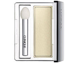 CLINIQUE ALL ABOUT SHADOW single 2,2 gr in French Vanilla , Makeup by CLINIQUE. Merkmale: . Verfügbar bei ParfümReich.
