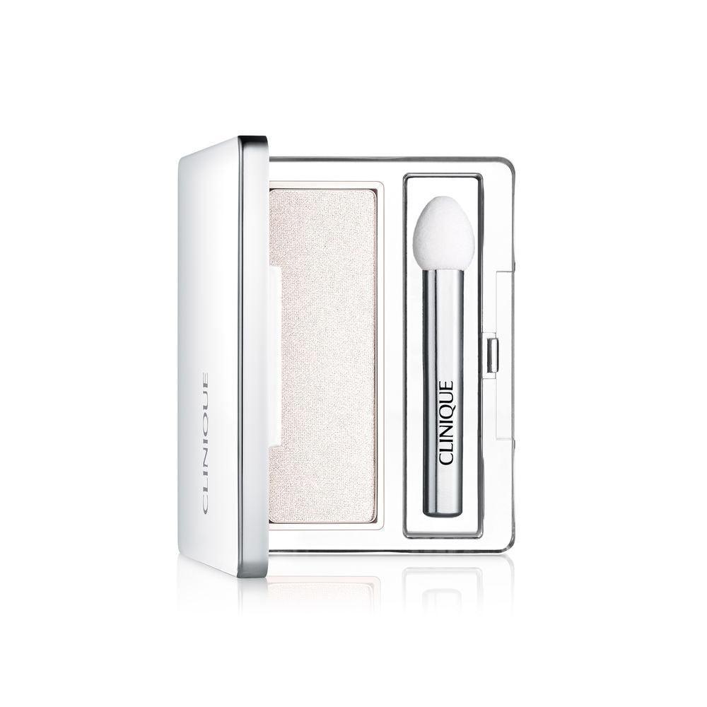 CLINIQUE ALL ABOUT SHADOW single 2,2 gr in , Makeup by CLINIQUE. Merkmale: . Verfügbar bei ParfümReich.