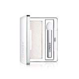 CLINIQUE ALL ABOUT SHADOW single 2,2 gr in , Makeup by CLINIQUE. Merkmale: . Verfügbar bei ParfümReich.
