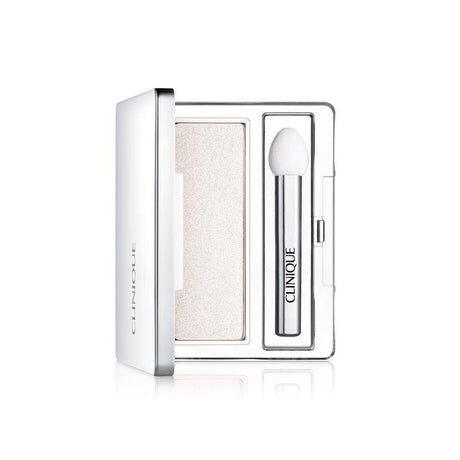 CLINIQUE ALL ABOUT SHADOW single 2,2 gr in , Makeup by CLINIQUE. Merkmale: . Verfügbar bei ParfümReich.