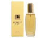 CLINIQUE AROMATICS ELIXIR eau de toilette spray 45 ml in , Perfumes by CLINIQUE. Merkmale: . Verfügbar bei ParfümReich.