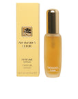 CLINIQUE AROMATICS ELIXIR perfume spray in 10 ml , Perfumes by CLINIQUE. Merkmale: . Verfügbar bei ParfümReich.