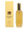 CLINIQUE AROMATICS ELIXIR perfume spray in 25 ml , Perfumes by CLINIQUE. Merkmale: . Verfügbar bei ParfümReich.