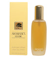 CLINIQUE AROMATICS ELIXIR perfume spray in 45 ml , Perfumes by CLINIQUE. Merkmale: . Verfügbar bei ParfümReich.