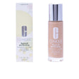 CLINIQUE BEYOND PERFECTING foundation + concealer in CN 18 Cream Whip , Makeup by CLINIQUE. Merkmale: . Verfügbar bei ParfümReich.