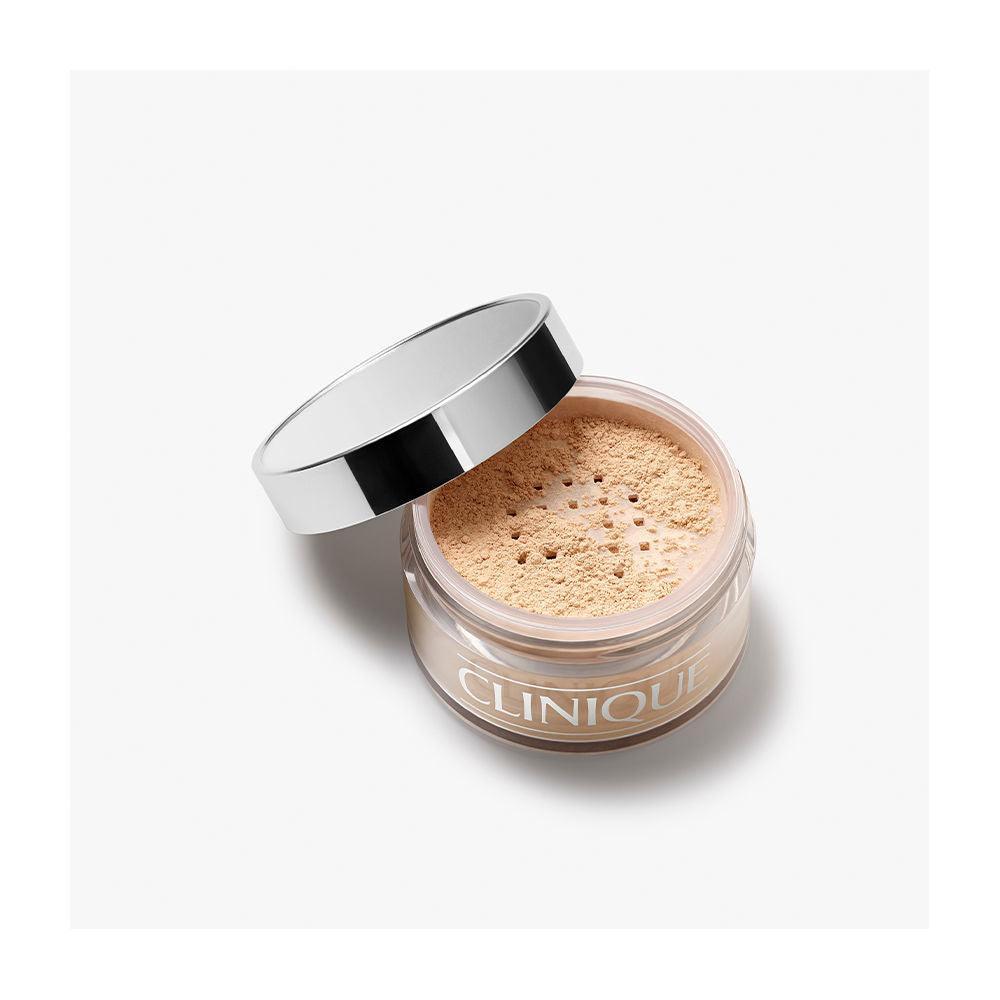 CLINIQUE BLENDED face powder 35 gr in Transparency 3 , Makeup by CLINIQUE. Merkmale: . Verfügbar bei ParfümReich.