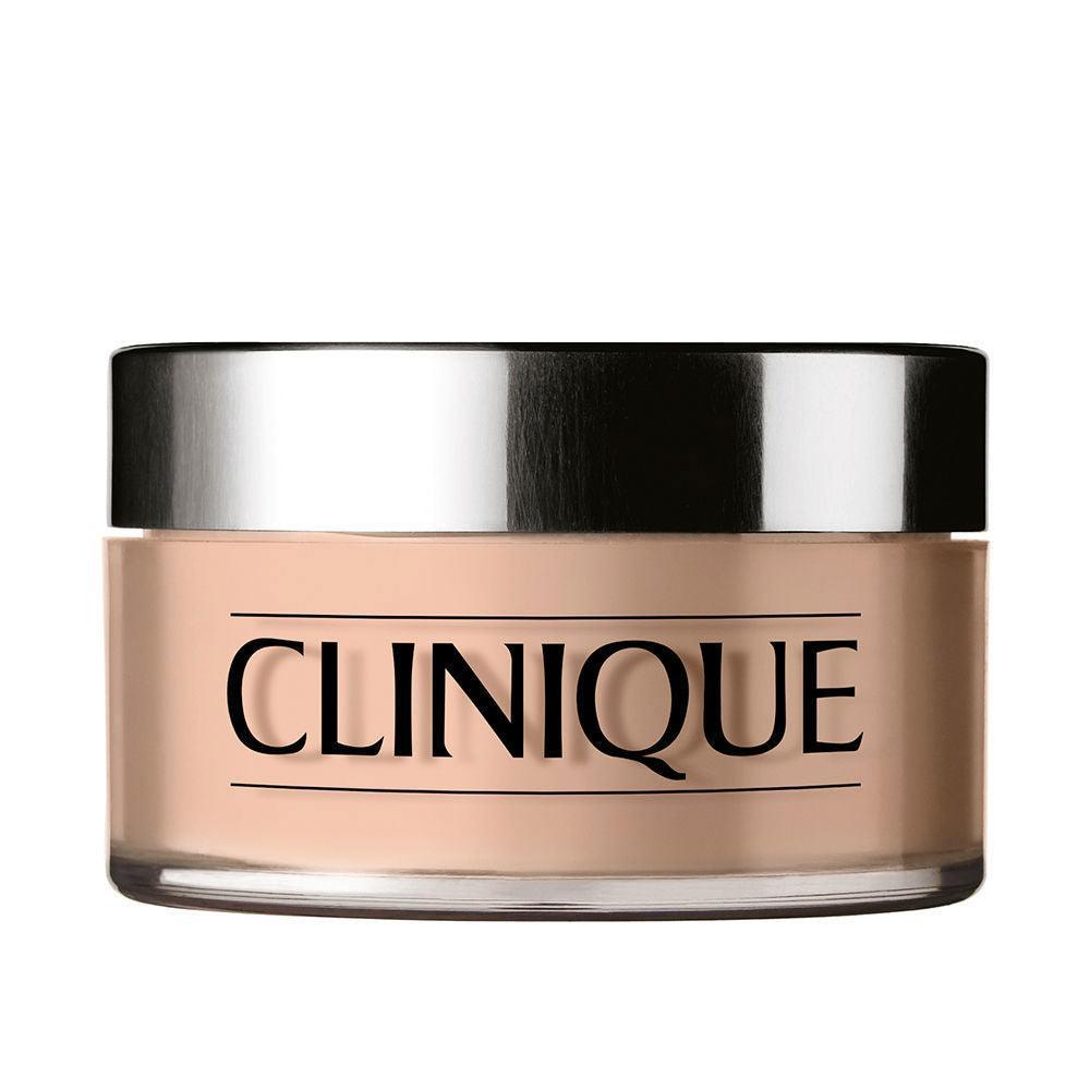 CLINIQUE BLENDED face powder 35 gr in Transparency Neutral , Makeup by CLINIQUE. Merkmale: . Verfügbar bei ParfümReich.