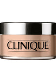 CLINIQUE BLENDED face powder 35 gr in 04 Transparency , Makeup by CLINIQUE. Merkmale: . Verfügbar bei ParfümReich.