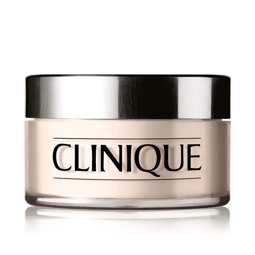 CLINIQUE BLENDED face powder 35 gr in Invisible Blend , Makeup by CLINIQUE. Merkmale: . Verfügbar bei ParfümReich.