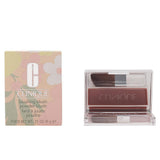 CLINIQUE BLUSHING BLUSH powder blush in Berry Delight , Makeup by CLINIQUE. Merkmale: . Verfügbar bei ParfümReich.