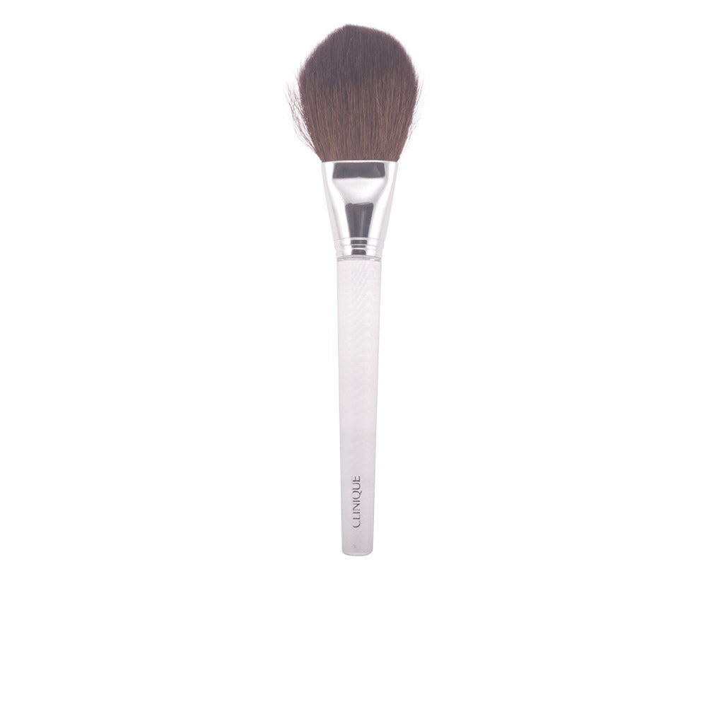 CLINIQUE BRUSH powder foundation 1 pz in , Makeup by CLINIQUE. Merkmale: . Verfügbar bei ParfümReich.