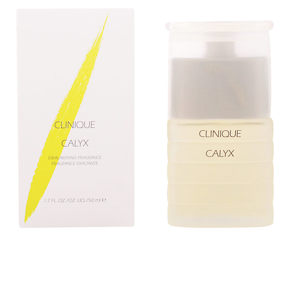 CLINIQUE CALYX eau de parfum spray 50 ml in , Perfumes by CLINIQUE. Merkmale: . Verfügbar bei ParfümReich.