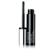 CLINIQUE CHUBBY LASH fattening mascara #01-jumbo jet in , Makeup by CLINIQUE. Merkmale: . Verfügbar bei ParfümReich.