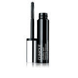 CLINIQUE CHUBBY LASH fattening mascara #01-jumbo jet in , Makeup by CLINIQUE. Merkmale: . Verfügbar bei ParfümReich.