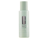 CLINIQUE CLARIFYING LOTION 1.0 alcohol free 200 ml in , Facial Cosmetics by CLINIQUE. Merkmale: . Verfügbar bei ParfümReich.
