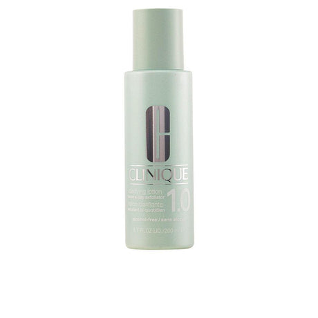 CLINIQUE CLARIFYING LOTION 1.0 alcohol free 200 ml in , Facial Cosmetics by CLINIQUE. Merkmale: . Verfügbar bei ParfümReich.