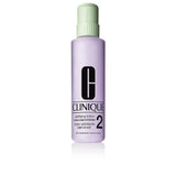CLINIQUE CLARIFYING LOTION 2 XXL 487 ml in , Facial Cosmetics by CLINIQUE. Merkmale: . Verfügbar bei ParfümReich.