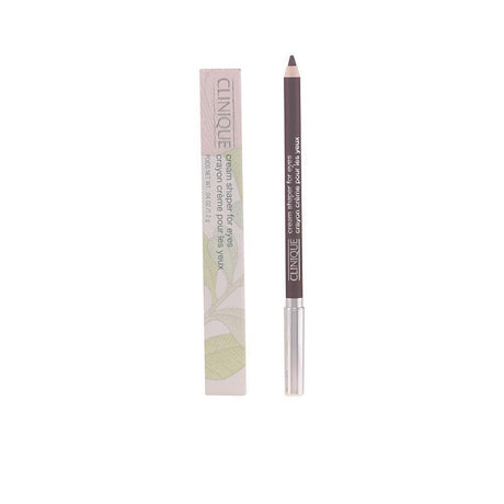 CLINIQUE CREAM SHAPER for eyes 1,2 gr in Chocolate Lustre , Makeup by CLINIQUE. Merkmale: . Verfügbar bei ParfümReich.