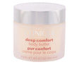 CLINIQUE DEEP COMFORT body butter 200 ml in , Body Cosmetics by CLINIQUE. Merkmale: . Verfügbar bei ParfümReich.