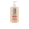 CLINIQUE DEEP COMFORT body lotion 400 ml in , Body Cosmetics by CLINIQUE. Merkmale: . Verfügbar bei ParfümReich.