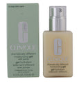 CLINIQUE DRAMATICALLY DIFFERENT moisturizing gel 50 ml in 125 ml , Facial Cosmetics by CLINIQUE. Merkmale: . Verfügbar bei ParfümReich.