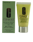 CLINIQUE DRAMATICALLY DIFFERENT moisturizing gel 50 ml in 50 ml , Facial Cosmetics by CLINIQUE. Merkmale: . Verfügbar bei ParfümReich.