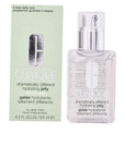 CLINIQUE DRAMATICALY DIFERENT hydrating jelly in 125 ml , Facial Cosmetics by CLINIQUE. Merkmale: . Verfügbar bei ParfümReich.