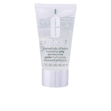 CLINIQUE DRAMATICALY DIFERENT hydrating jelly in 50 ml , Facial Cosmetics by CLINIQUE. Merkmale: . Verfügbar bei ParfümReich.