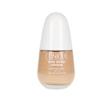 CLINIQUE EVEN BETTER CLINICAL foundation SPF20 30 ml in CN 58 Honey , Makeup by CLINIQUE. Merkmale: . Verfügbar bei ParfümReich.