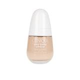 CLINIQUE EVEN BETTER CLINICAL foundation SPF20 30 ml in CN 28 Ivory , Makeup by CLINIQUE. Merkmale: . Verfügbar bei ParfümReich.