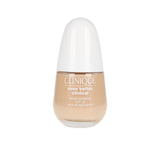 CLINIQUE EVEN BETTER CLINICAL foundation SPF20 30 ml in CN 40 Cream Chamois , Makeup by CLINIQUE. Merkmale: . Verfügbar bei ParfümReich.