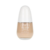 CLINIQUE EVEN BETTER CLINICAL foundation SPF20 30 ml in CN 52 Neutral , Makeup by CLINIQUE. Merkmale: . Verfügbar bei ParfümReich.