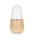 CLINIQUE EVEN BETTER CLINICAL foundation SPF20 30 ml in WN46-golden , Makeup by CLINIQUE. Merkmale: . Verfügbar bei ParfümReich.