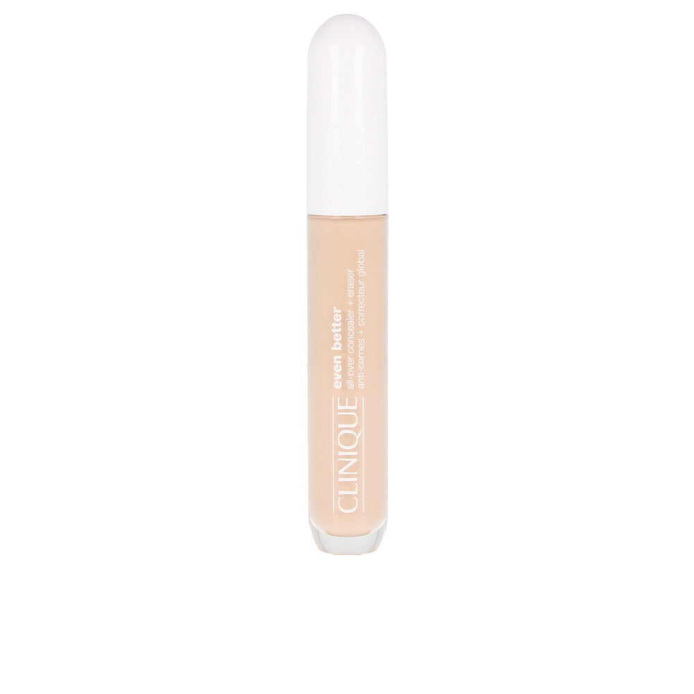 CLINIQUE EVEN BETTER concealer 