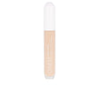 CLINIQUE EVEN BETTER concealer #28-ivory in , Makeup by CLINIQUE. Merkmale: . Verfügbar bei ParfümReich.