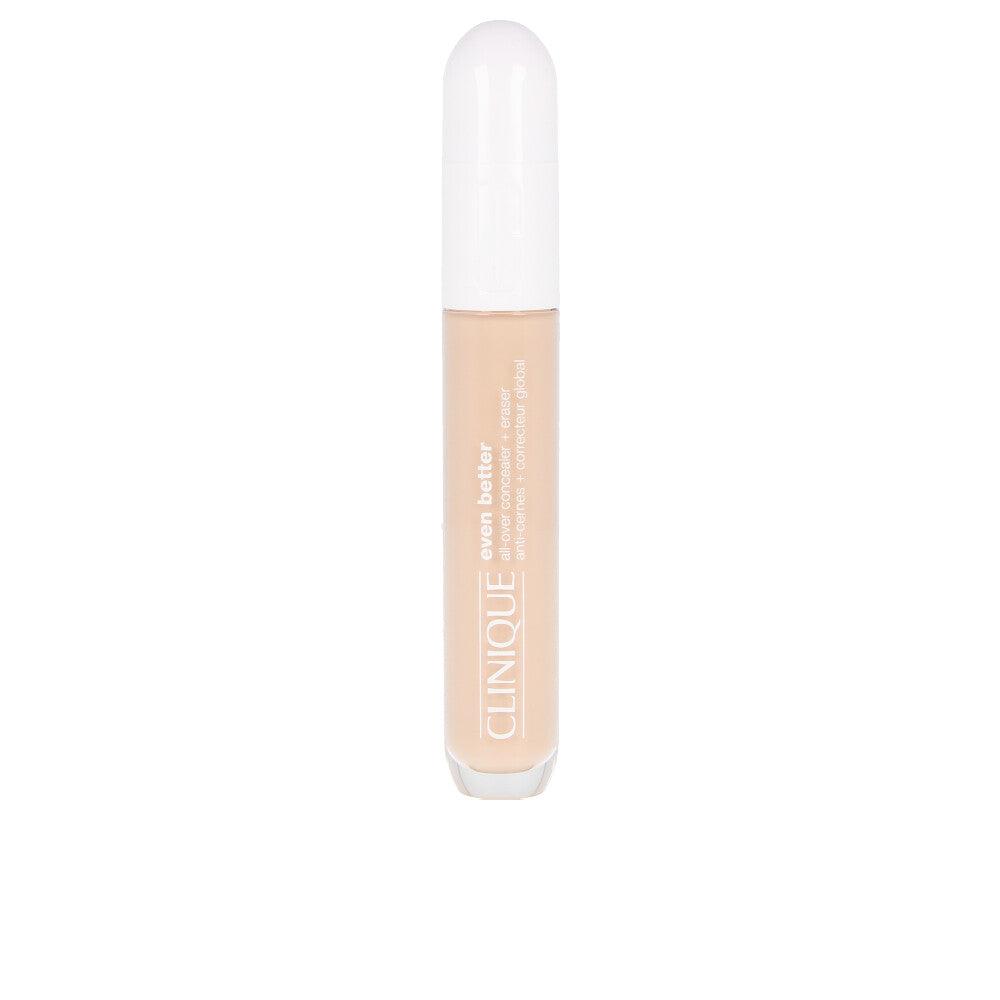 CLINIQUE EVEN BETTER concealer #28-ivory in , Makeup by CLINIQUE. Merkmale: . Verfügbar bei ParfümReich.
