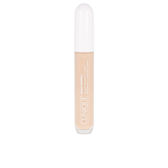 CLINIQUE EVEN BETTER concealer #28-ivory in , Makeup by CLINIQUE. Merkmale: . Verfügbar bei ParfümReich.