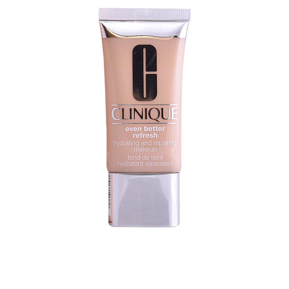 CLINIQUE EVEN BETTER REFRESH makeup in CN 28 Ivory , Makeup by CLINIQUE. Merkmale: . Verfügbar bei ParfümReich.